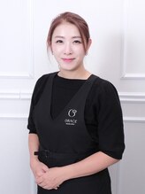 グレース(GRACE)&nbsp;オーナー GRACE