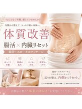 ビーアンドアイ シズオカテン レディース(B＆I SHIZUOKA)
