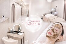 ベル 四条大宮(Belle)