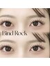 【新規限定】大人気メニューバインドロック★100束5900円
