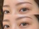 ナイスアイラッシュ なんば店(NICE EYELASH)の写真/[難波/パリジェンヌまつげパーマ/眉毛アイブロウ]コスパ◎まつげパーマ専門店パリジェンヌラッシュリフト