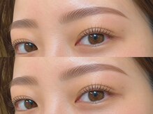 ナイスアイラッシュ なんば店(NICE EYELASH)