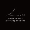 リノ(Lino)のお店ロゴ