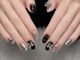 アウラ ネイル(Aura Nail)の写真