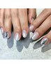 ＊初回限定＊【Hand】オフィスデザイン ￥8570(オフ込み)