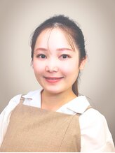 アイラッシュサロン マカナニ(Makanani)&nbsp;箱山 友里加