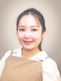 アイラッシュサロン マカナニ(Makanani) 箱山 友里加