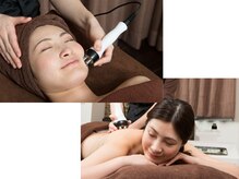 サクラコマチ 川崎駅前店(Sakura komachi)/川崎　ハイパーナイフ