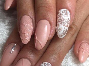 トランキル(Tranquille)/