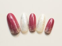 アリュール ボーテ(ALLURE BEAUTE)/サロンデザイン（3）