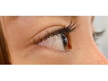 フリルアイビューティ 豊中店(Frill Eye Beauty)/