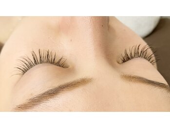 シルフ 石橋店(Sylph)/キュートスタイル