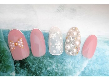 ラウレア(Laule'a)/定額Trend