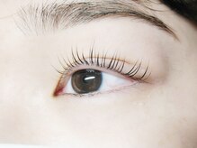 ビューティーリゾート アーリア 東中野店(Beauty Resort Arya)/パリジェンヌラッシュリフト☆