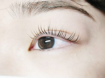 ビューティーリゾート アーリア 東中野店(Beauty Resort Arya)/パリジェンヌラッシュリフト☆