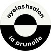 ラプリュネル(la prunelle)のお店ロゴ