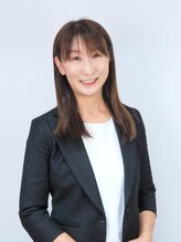 ココン(Cocon)&nbsp;YUKO 