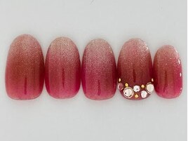 841ジェル￥8668スカルプ￥14168