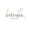 ラティレ 銀座(Lattirer)のお店ロゴ