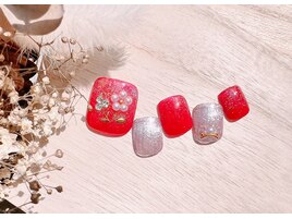 2022シーズン【flower】