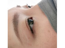 ラクシス(Luxis)/まつげパーマ