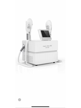 エスティフル 東松山店(ESTIFUL)/Dr.EX♪