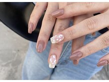 レイ 北谷店(REY)/