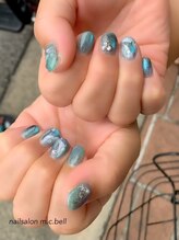 エムシーベル(m.c bell)/