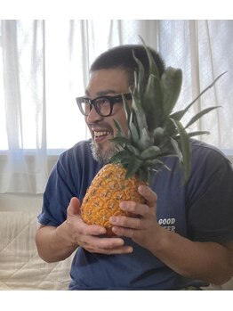 ハチヤBJJスタジオ(HACHIYA BJJ STUDIO)/