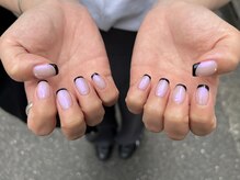 ラフィーナ(RAFFINA)/