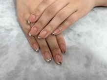 リバティプラス(Liberty+)/