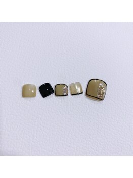 エミュウ(emiu)/デザインコース