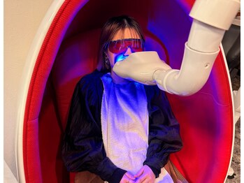 ガーディー(GaDaY)/短時間でもすぐできる!☆