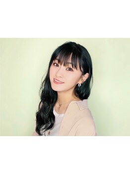 豊富な専門知識でアドバイス