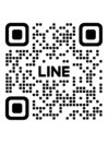 公式LINE