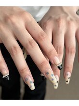 わがままキャット/