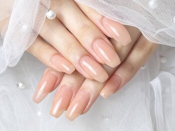 ワイドット(Y.)/ワンカラー