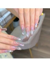 バイムーンサロン(By Moon Salon)/