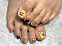 リバーシ(Reversi)/★デザイン ¥6000