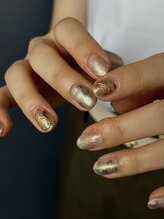 キューエル(qL.)/office design