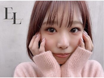 エルア 京都駅前(elua)/