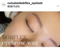 ボブフレックス(BOBFLEX)