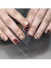 サイ(sai)/ニュアンス