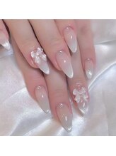 ソラネイル(SORA NAIL)/
