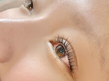 アンディ(ANDY)/次世代まつ毛パーマ