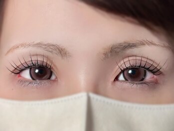 高槻パラゴン/パリジェンヌ