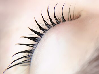 アイリーン(Eyeleen)/オリジナル◎マスカラパーマ