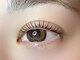 ロヴィ 長町店(Rovie)の写真/【次世代まつげパーマ¥4900】くるんと上向きまつげに★ラッシュアディクトプロケアとのセットもお勧め！