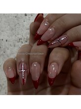 カワイイ チバ(Kawaii Chiba)/