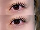 エクラ(eclat.)の写真